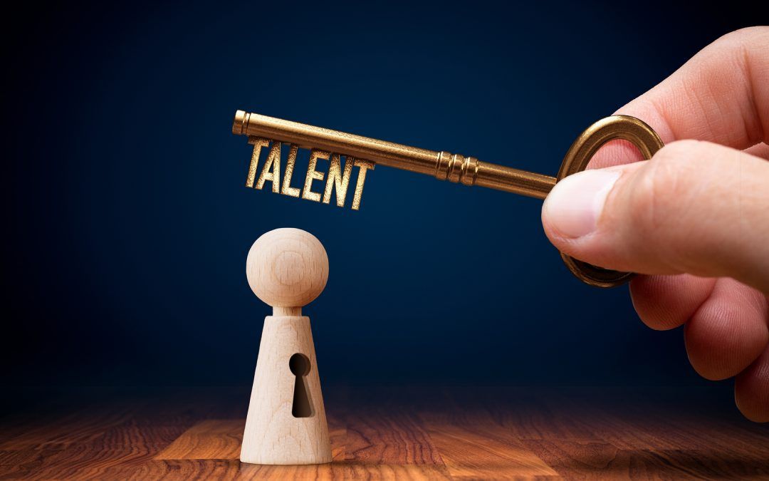 Talent Development